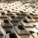 Image for article titled 30 Odes To The Humble Brick